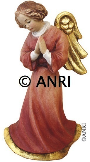 Angelo Devoto art. 79710-38